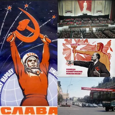 Kịch Bản Giới Thiệu Xe Ô Tô Tải Chuyên Nghiệp Và Ấn Tượng