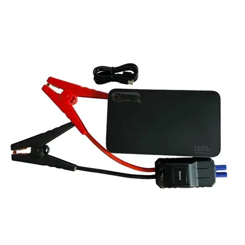 Kích Bình Xe Ô Tô