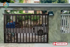 Kích Thước Các Loại Xe 4 Chỗ