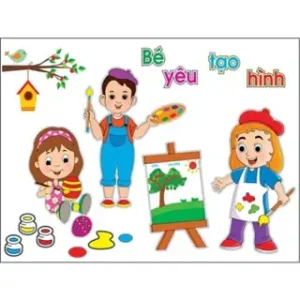 Kích Thước Khung Xe Ô Tô Điện Du Lịch: Tổng Quan Kỹ Thuật Và Ảnh Hưởng Tới Thiết Kế