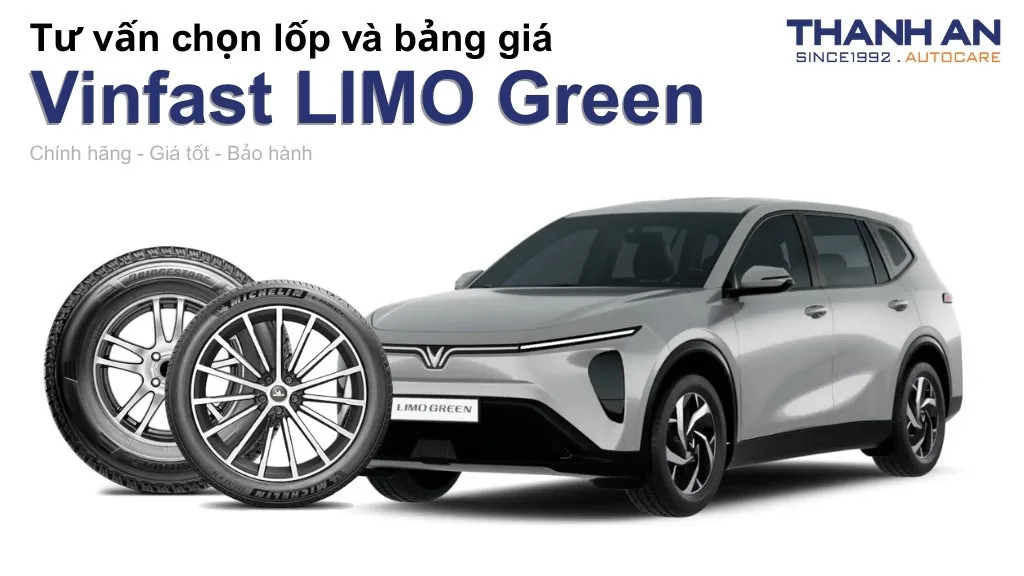 Lựa chọn VinFast VF 8 Limo Green: Kích thước phù hợp với nhu cầu sử dụng của bạn?
