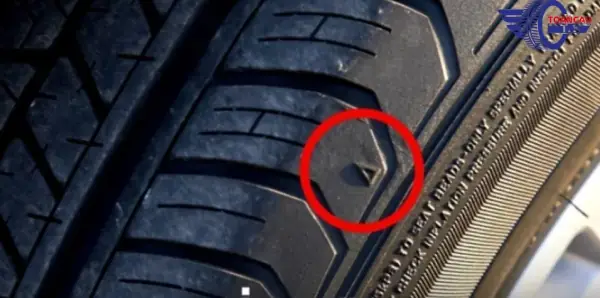 10 Sự Tương Thích Với Kích Thước Và Thiết Kế Xe