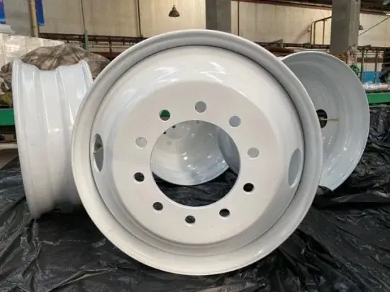 Bảo Hành Của Nhà Sản Xuất