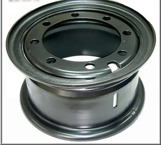 Đại Lý Cung Cấp Lốp Xe Chính Hãng - Lốp Xe Uy Tín Nhất Bình Dương