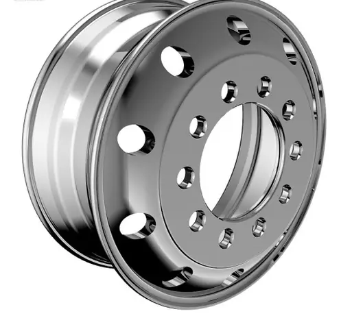 Đại Lý Cung Cấp Lốp Xe Chính Hãng - Lốp Xe Uy Tín Nhất Bình Dương