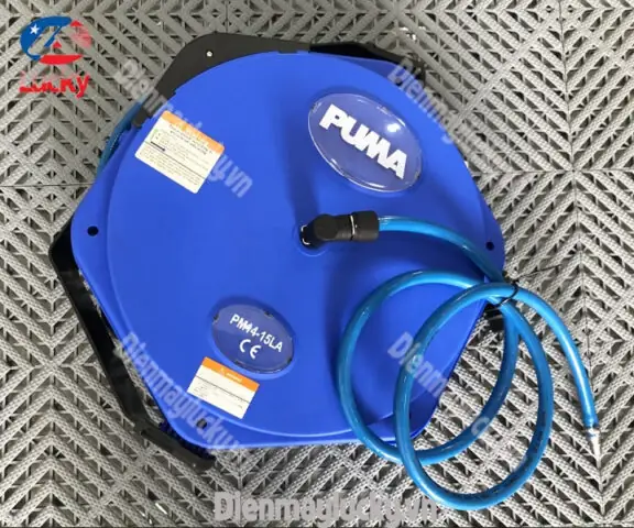 Dụng Cụ Hỗ Trợ Đắc Lực