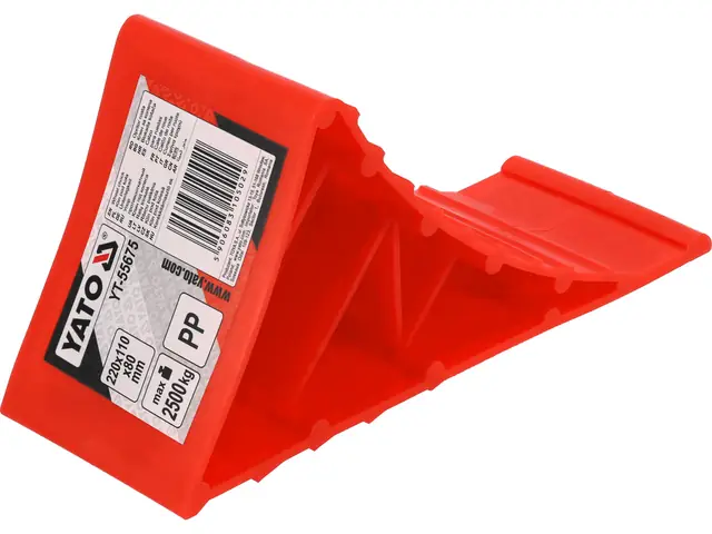 Kích Thủy Lực Xe Ô Tô