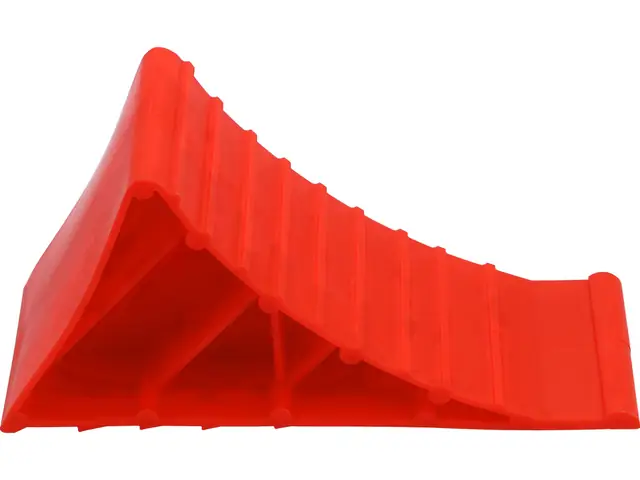 Kích Thủy Lực Xe Ô Tô