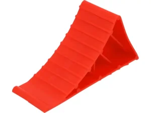 Kích Thủy Lực Xe Ô Tô