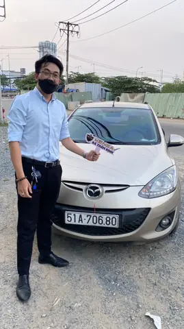 Z3337335323780_ce2305d386781531bcb11c380808501b