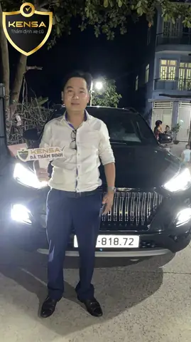 Kinh-nghiem-kiem-tra-xe-oto-hyundai-tucson-cu-kensa