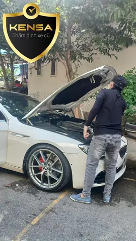 Cách Tính Giá Trị Còn Lại Của Xe Ô Tô Cũ