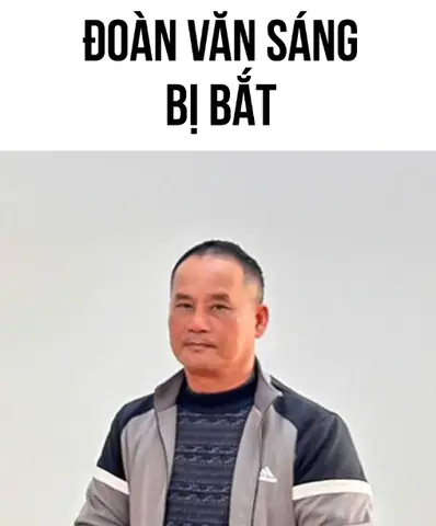 Hướng Dẫn Chi Tiết Cách Chọn Gậy Đứng Tập Lái Xe Ô Tô An Toàn Và Hiệu Quả