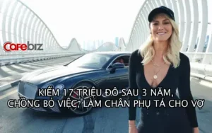 Hướng Dẫn Chi Tiết Cách Chọn Gậy Đứng Tập Lái Xe Ô Tô An Toàn Và Hiệu Quả