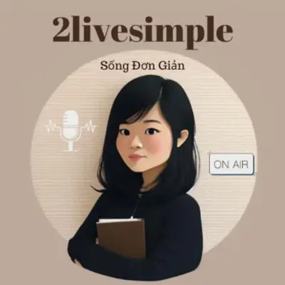 Hướng Dẫn Chi Tiết Cách Chọn Gậy Đứng Tập Lái Xe Ô Tô An Toàn Và Hiệu Quả