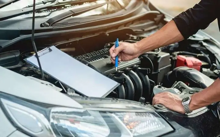 Tính Toán Chi Phí Và Khấu Hao