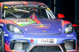 Kiểm Tra Bằng Lái Xe Ô Tô: Cẩm Nang Toàn Tập Từ A Đến Z