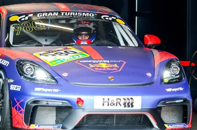 Kiểm Tra Bằng Lái Xe Ô Tô: Cẩm Nang Toàn Tập Từ A Đến Z