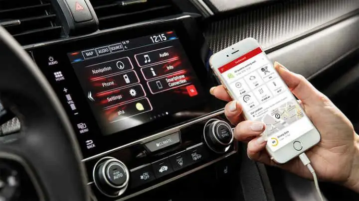 Hướng Dẫn Toàn Tập: Cách Kiểm Tra Lịch Sử Xe Ô Tô Cũ Trước Khi Mua