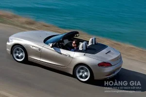 Kiến Thức Cơ Bản Về Lái Xe Ô Tô Cho Người Mới Bắt Đầu