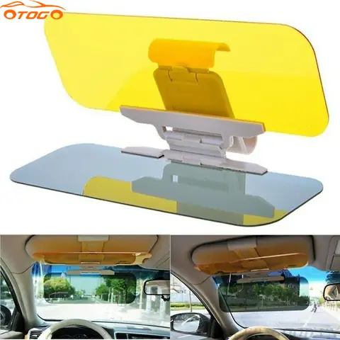 Kính Chống Lóa Xe Ô Tô