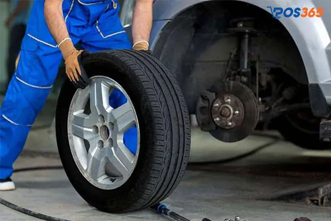 Tìm Nguồn Hàng Uy Tín