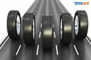 Nghiên Cứu Và Khảo Sát Thị Trường