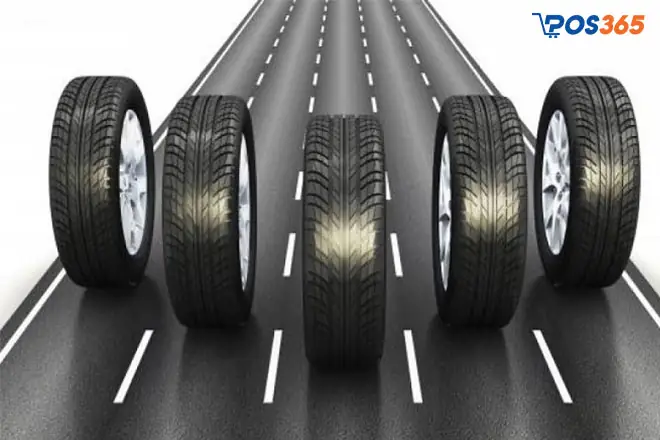 Nghiên Cứu Và Khảo Sát Thị Trường