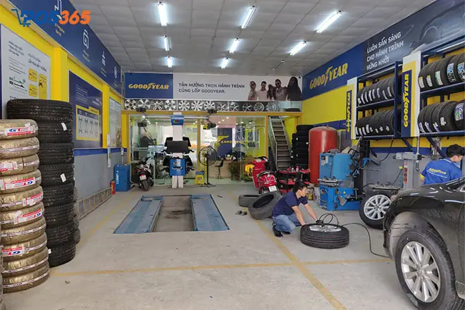 Cần Bao Nhiêu Vốn Để Kinh Doanh Thành Công