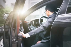 Mua Bảo Hiểm Ô Tô Trực Tuyếncho Xe Kinh Doanh Ở Đâu Có Phí Bảo Hiểm Thân Vỏ Ô Tô Tốt?