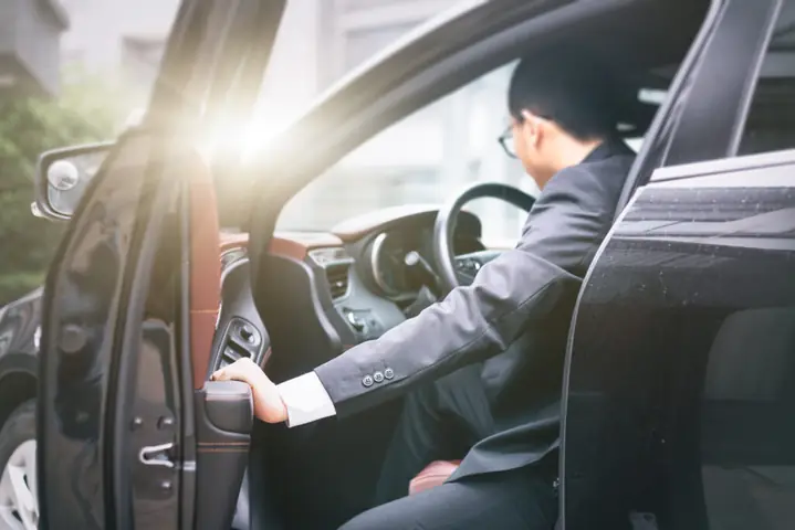 Mua Bảo Hiểm Ô Tô Trực Tuyếncho Xe Kinh Doanh Ở Đâu Có Phí Bảo Hiểm Thân Vỏ Ô Tô Tốt?