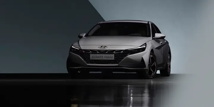 Kinh Nghiệm Cắm Xe Ô Tô Công Ty