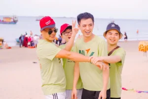 Bỏ Túi Kinh Nghiệm Đi Du Lịch Thiên Cầm Có Lưu Ý Gì Quan Trọng ?