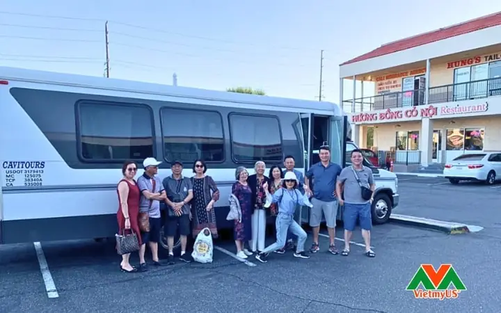 Kinh Nghiệm Cho Thuê Xe Ô Tô Hiệu Quả Và An Toàn