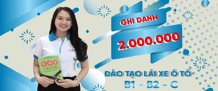 Kinh Nghiệm Đăng Ký Học Lái Xe Ô Tô Tại Trung Tâm Dạy Nghề Lái Xe Sài Gòn Tiết Kiệm, An Toàn