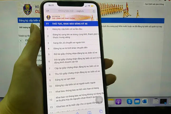 Bạn Muốn Đặt Hotline Tại Đây? Liên Hệ: