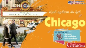 Kinh Nghiệm Đỗ Xe Ô Tô: Bí Quyết "vào Chuồng" Thành Công Cho Tài Xế Mới & Cũ