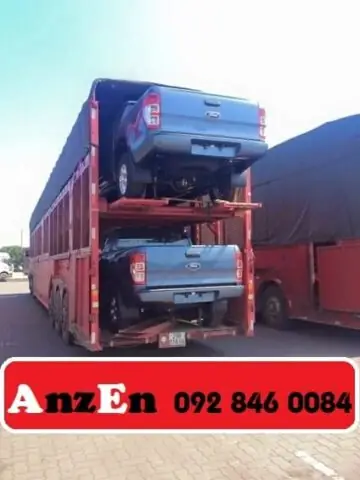 Bàn Giao Và Thanh Toán