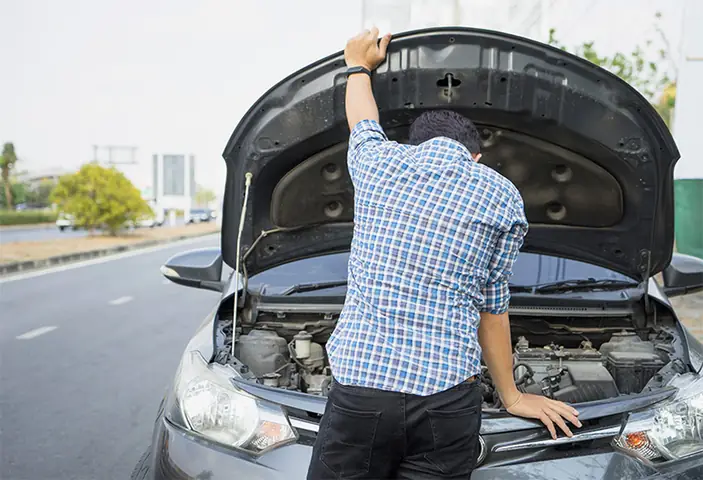 Kinh Nghiệm Lái Xe Ô Tô Đi Dak Lak: Hướng Dẫn An Toàn Và Hữu Ích Từ A Đến Z