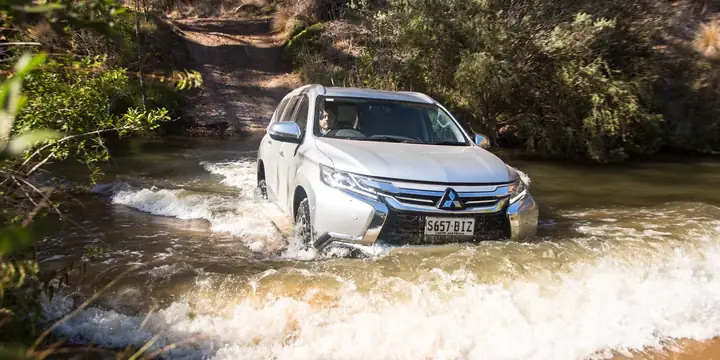 Kinh Nghiệm Lái Xe Ô Tô Đi Daklak