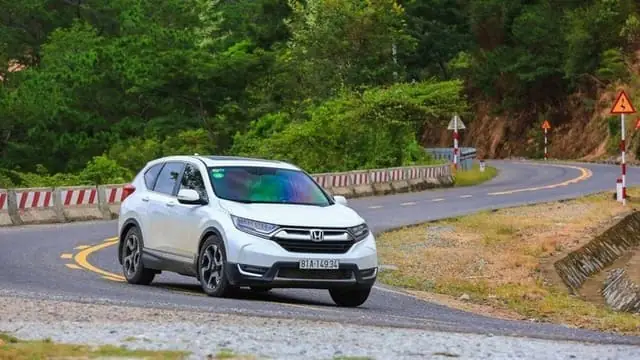 11. Không Vượt Ẩu