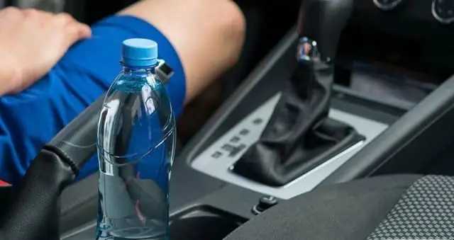 Mang Theo Nước Uống Và Ghỉ Ngơi Nhiều Chặng