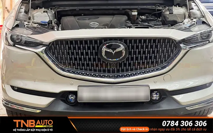 Kinh Nghiệm Quan Sát Từ Trong Cabin Xe Ô Tô: Hướng Dẫn Cơ Bản Cho Người Mới Bắt Đầu