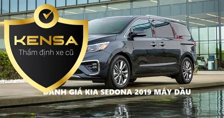 Kinh Nghiệm Quan Sát Từ Trong Cabin Xe Ô Tô: Hướng Dẫn Cơ Bản Cho Người Mới Bắt Đầu