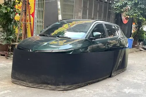 Kinh Nghiệm Sử Dụng Xe Ô Tô Mới: 8 Bước Quan Trọng Giúp Bạn Làm Chủ "người Bạn Đồng Hành" Nhanh Chóng