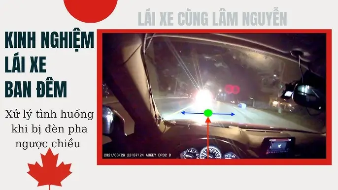 Kinh Nghiệm Trước Khi Đi Học Lái Xe Ô Tô: Chuẩn Bị Gì Để Tự Tin Trên Hành Trình Cầm Lái