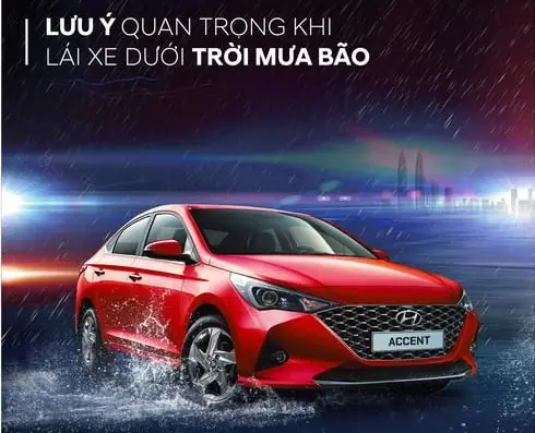 Dùng Bọt Cạo Râu, Chất Phụ Gia Chống Bám Hơi Nước