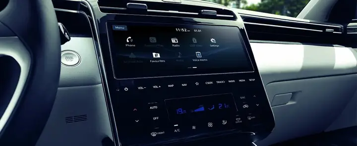 Bật Quạt Gió To