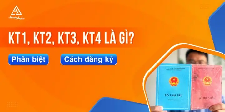 Kt3 Có Đăng Ký Xe Ô Tô Được Không? Quy Định Mới Nhất