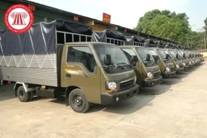 Kỹ Năng Sale Phone Xe Ô Tô: Hướng Dẫn Chi Tiết Từ A Đến Z